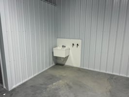 29265066
