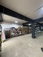 29265732