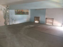 29265740