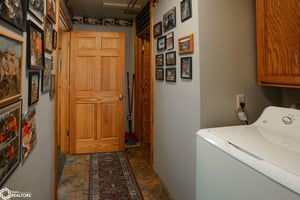 29266843