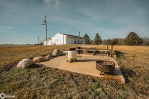 29266869