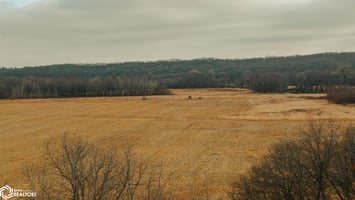 29266851