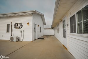 29266868