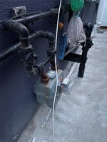 29267118