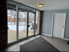 29267286