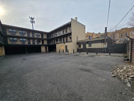 29267310