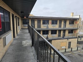29267315