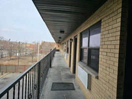 29267324