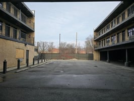 29267309