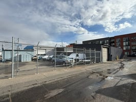 29267430