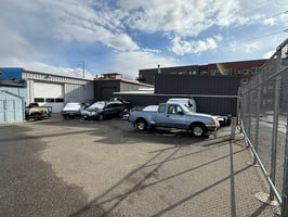 29267429
