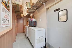 29467511