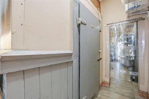 29467492