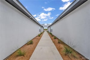 29643460