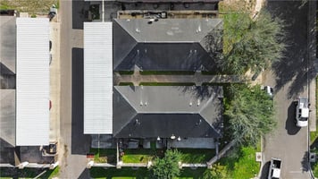 29268343