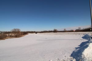 29274164