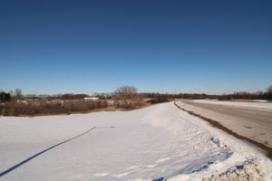 29274162