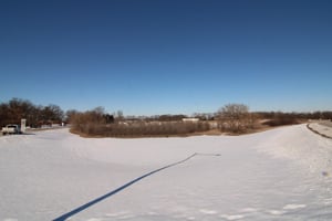 29274161