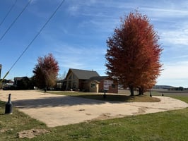 29274665