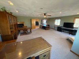 29274667