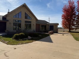 29274654
