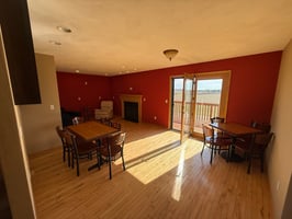 29274641
