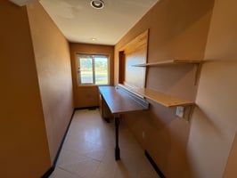 29274685