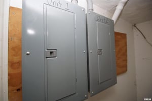 29279252