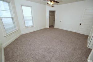 29279238