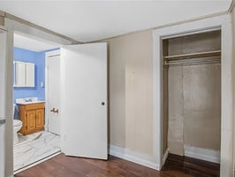 29279542