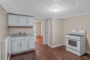 29279533