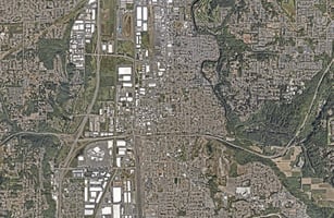 29279527