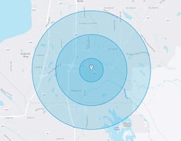 29279528