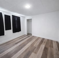 29279595