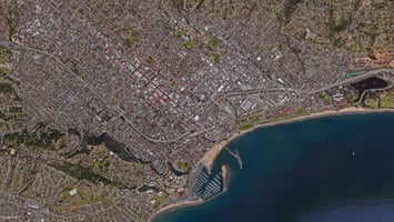 29280066