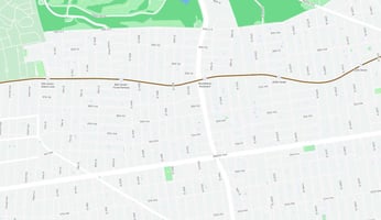 29280310