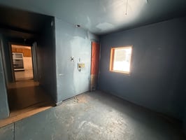 29282788