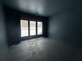 29282793