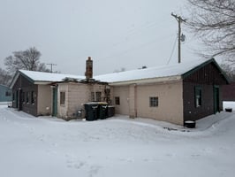 29282759
