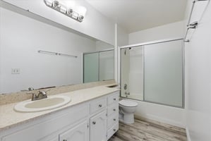 29280465