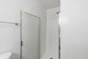 29280463