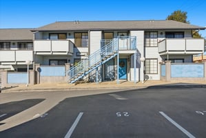 29280454