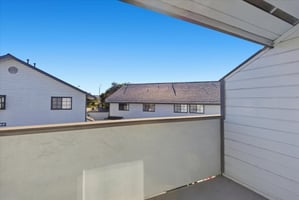 29280460