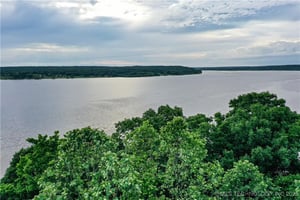 29281075