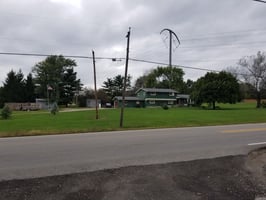 29281621