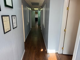 29313801