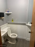29281681