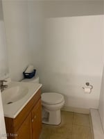 29281693