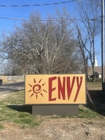 29281957