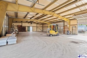 29282232